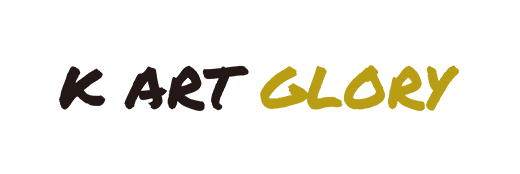 K ART GLORY