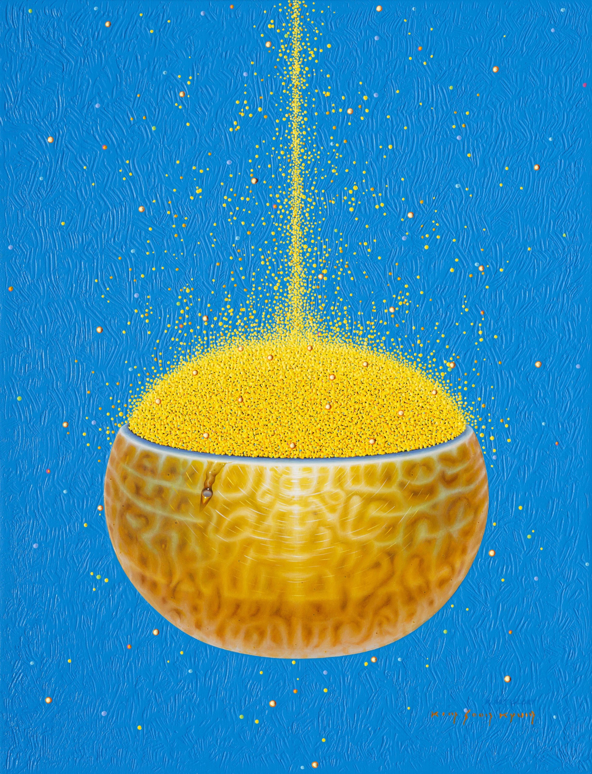 기억너머그리움_YOUCHAEFLOWER