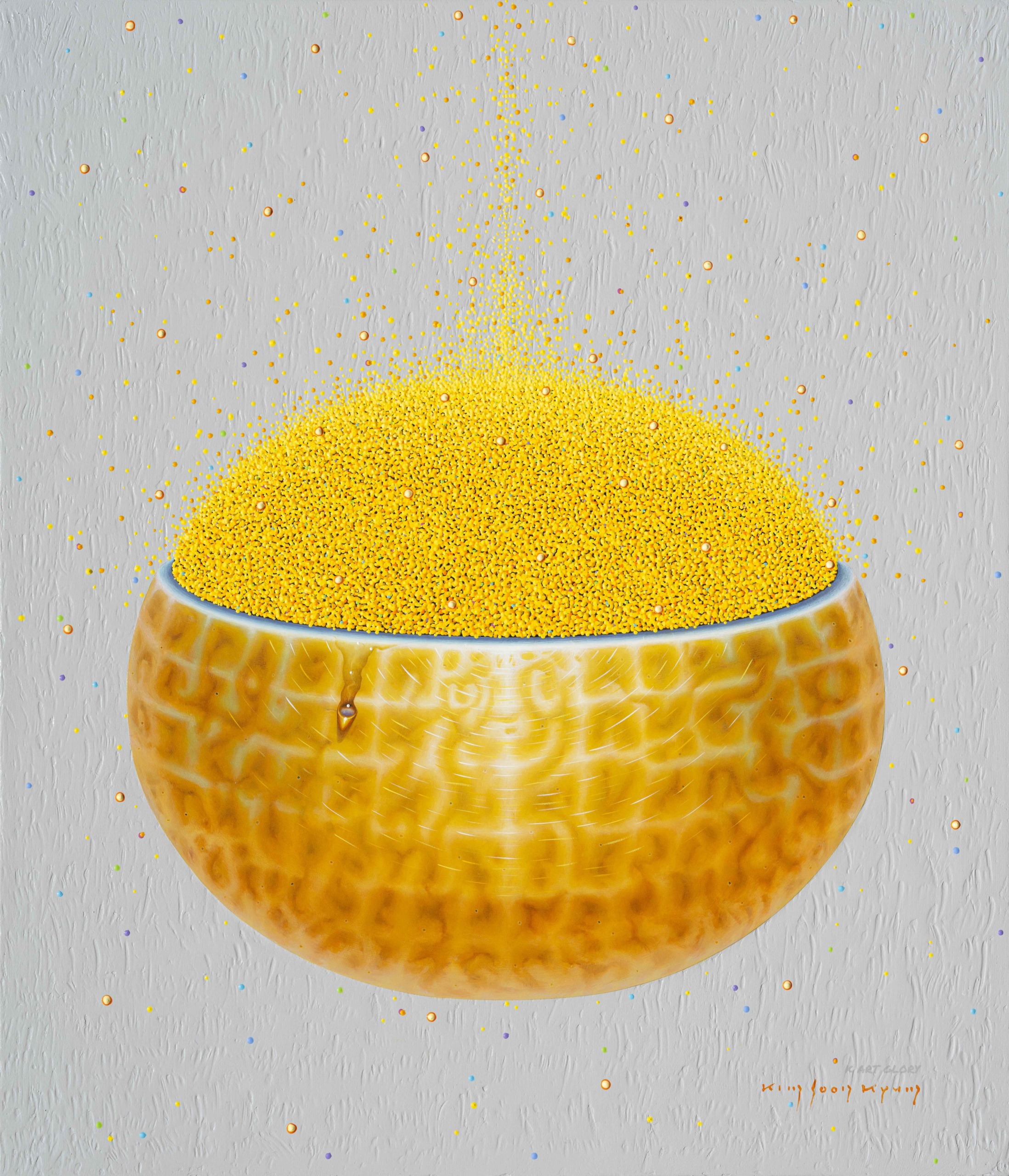 기억너머그리움_YOUCHAEFLOWER