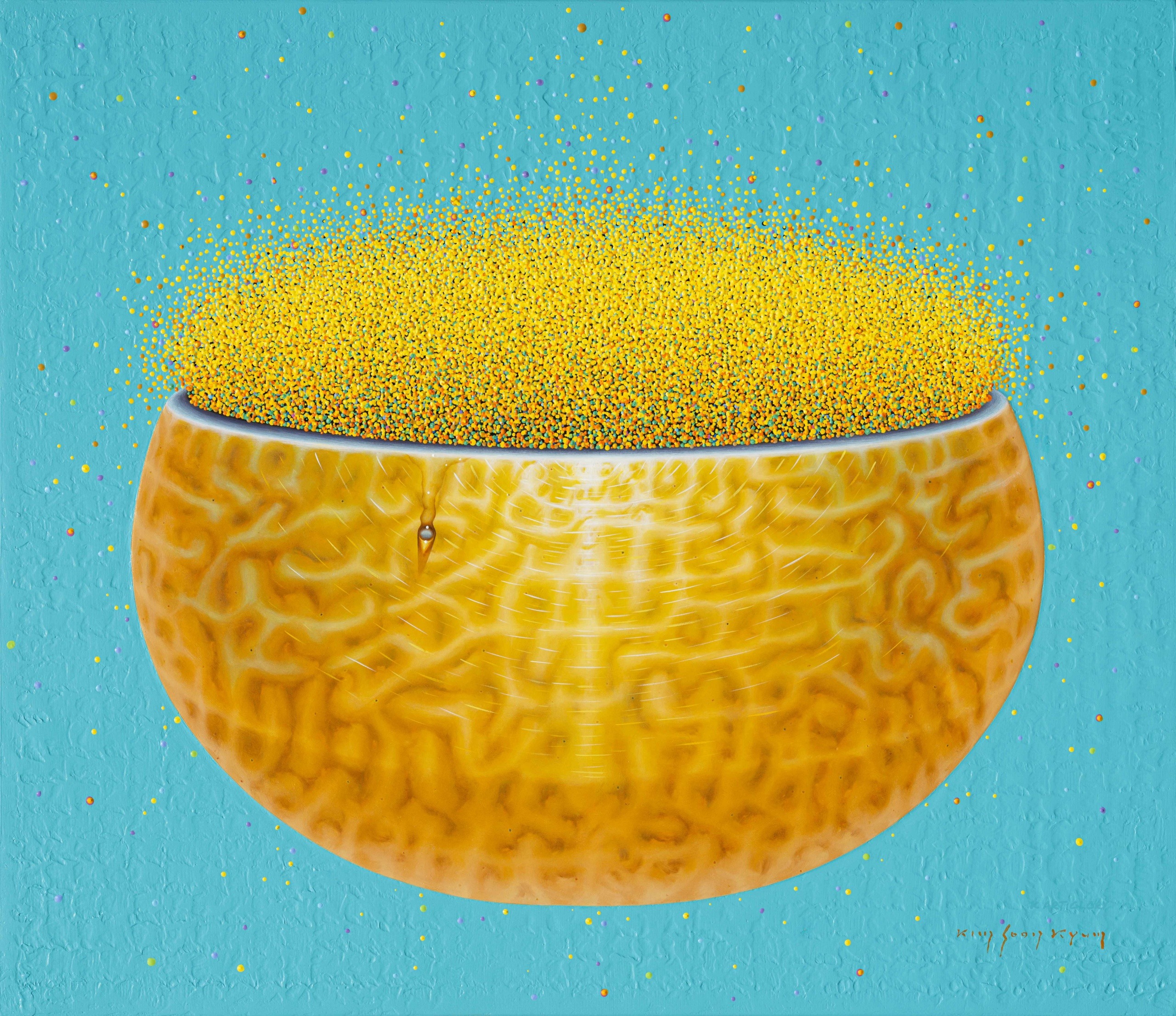 기억너머그리움_YOUCHAEFLOWER