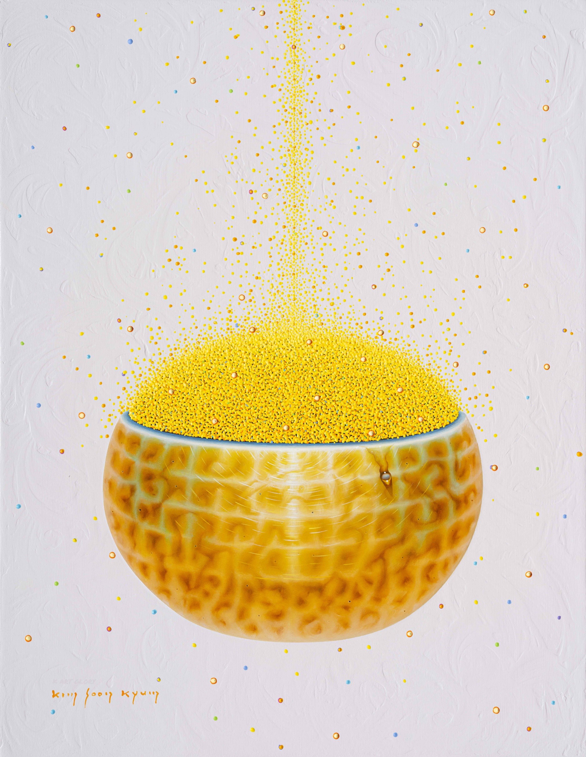 기억너머그리움_YOUCHAEFLOWER