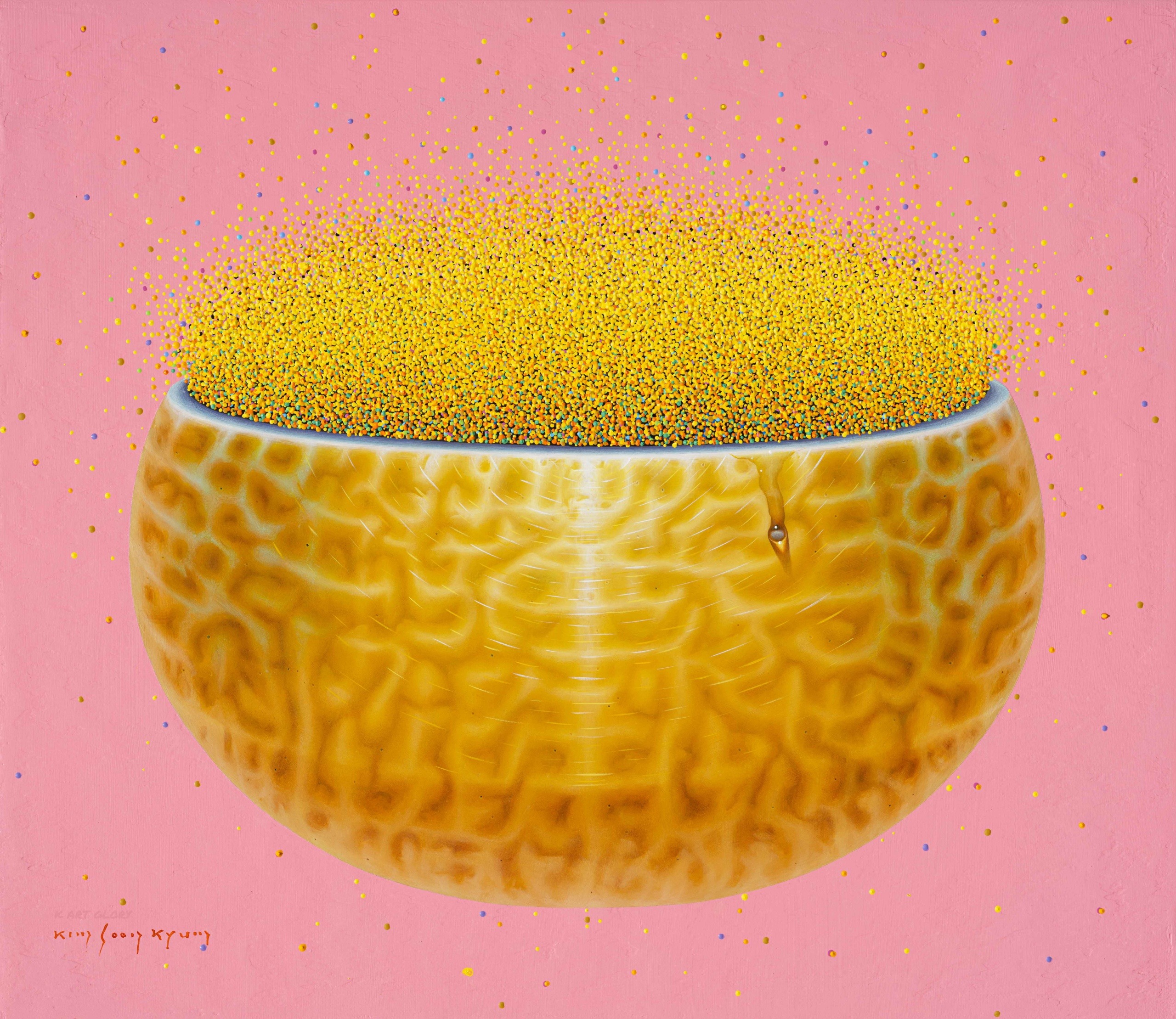 기억너머그리움_YOUCHAEFLOWER