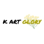 케이아트글로리